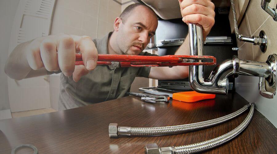 Local expert plumbing services in Clayton, CA